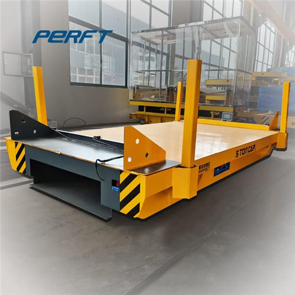 <h3>China Ladle Transfer Car manufacturer, Slag Pot, Plate </h3>
